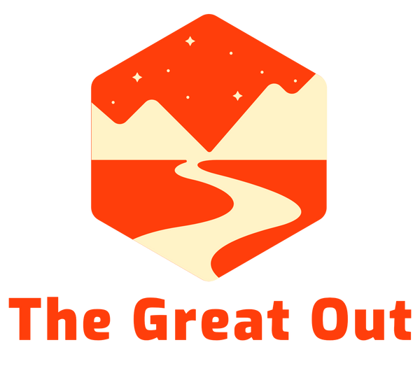 The Great Out